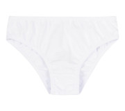 Трусы Briefs Бемби ТР40 (100)
