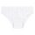 Трусы Briefs Бемби ТР40 (100)