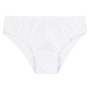 Трусы Briefs Бемби ТР40 (100)