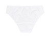Трусы Briefs Бемби ТР40 (100), Фото 5