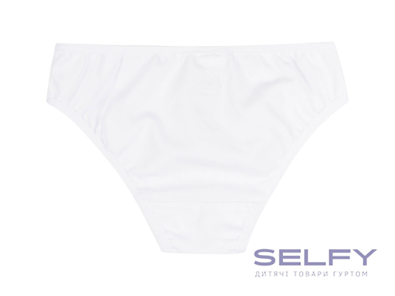 Трусы Briefs Бемби ТР40 (100), Фото 3