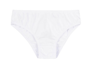 Трусы Briefs Бемби ТР40 (100)