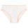 Труси Briefs Бембі ТР40 (200)