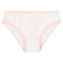 Труси Briefs Бембі ТР40 (200)