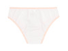 Труси Briefs Бембі ТР40 (200), Фото 5