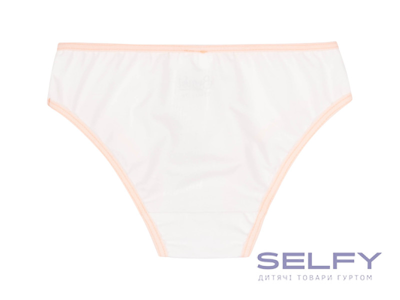 Труси Briefs Бембі ТР40 (200), Фото 3