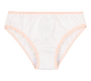 Труси Briefs Бембі ТР40 (200)