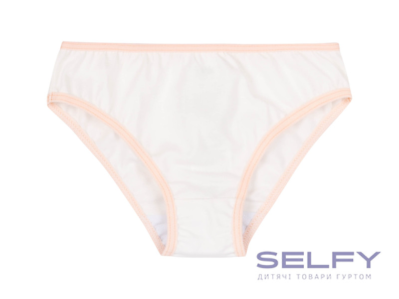 Труси Briefs Бембі ТР40 (200), Фото 1