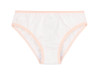 Трусы Briefs Бемби ТР40 (200), Фото 4