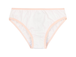Трусы Briefs Бемби ТР40 (200)
