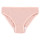 Труси Briefs Бембі ТР40 (300)