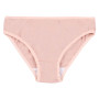 Труси Briefs Бембі ТР40 (300)