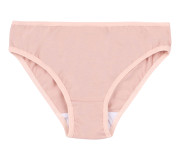 Трусы Briefs Бемби ТР40 (300)