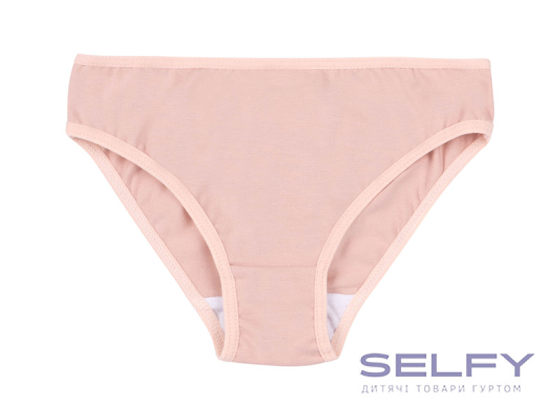 Трусы Briefs Бемби ТР40 (300), Фото 1