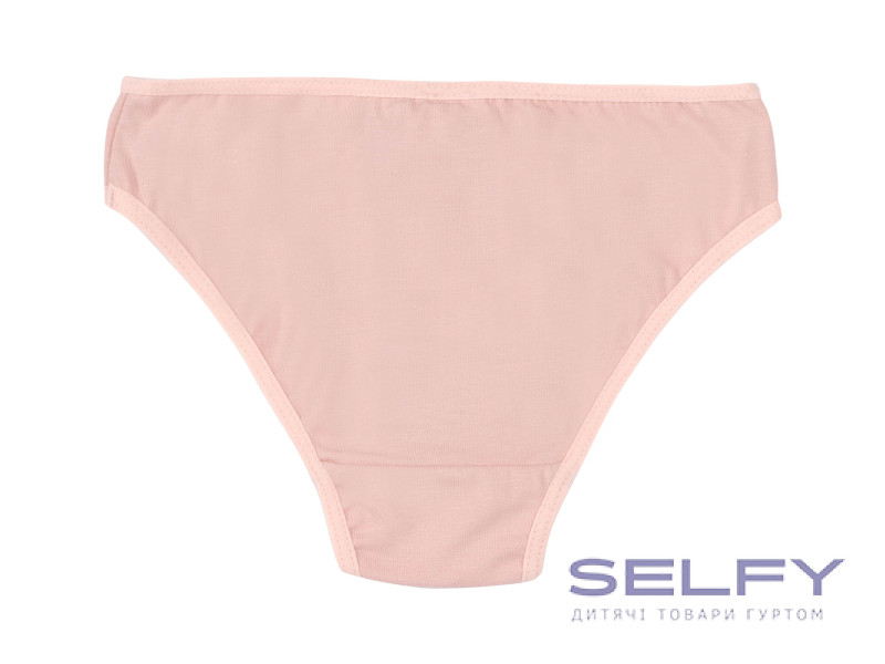 Трусы Briefs Бемби ТР40 (300), Фото 3