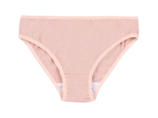 Трусы Briefs Бемби ТР40 (300)