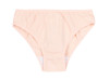 Труси Briefs Бембі ТР40 (I00), Фото 4