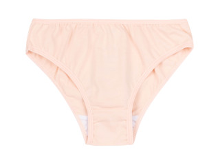 Труси Briefs Бембі ТР40 (I00)