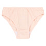 Труси Briefs Бембі ТР40 (I00)