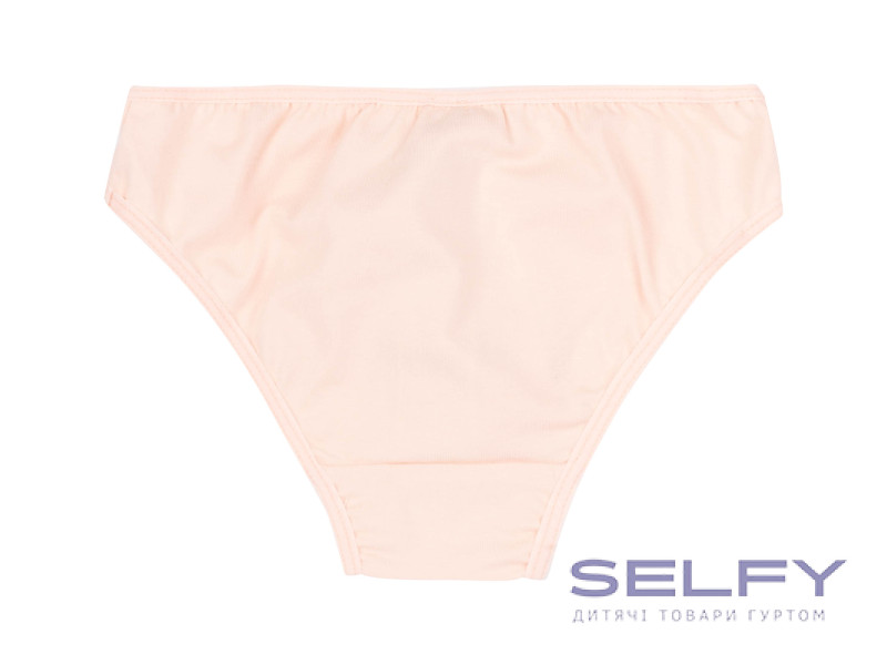 Труси Briefs Бембі ТР40 (I00), Фото 3