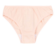 Труси Briefs Бембі ТР40 (I00)
