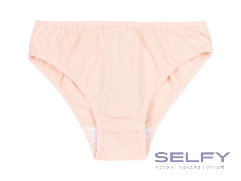 Труси Briefs Бембі ТР40 (I00), Фото 1