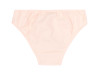 Трусы Briefs Бемби ТР40 (I00), Фото 5
