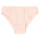 Трусы Briefs Бемби ТР40 (I00)