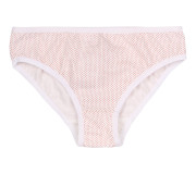 Кролики Boxer Бемби ТР41 (1L1)