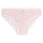 Труси Boxer Бембі ТР41 (1L1)