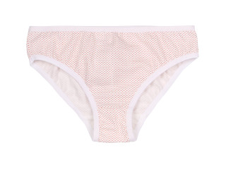 Кролики Boxer Бемби ТР41 (1L1)