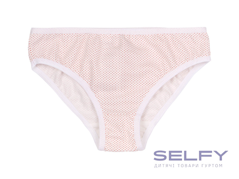 Кролики Boxer Бемби ТР41 (1L1), Фото 1