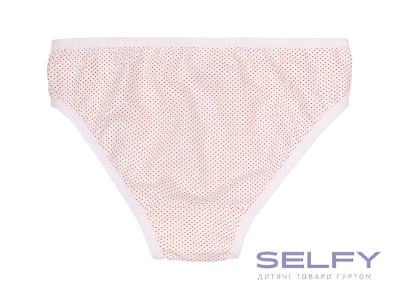 Кролики Boxer Бемби ТР41 (1L1), Фото 3