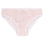Кролики Boxer Бемби ТР41 (1L1)