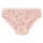 Труси Briefs Бембі ТР41 (301)