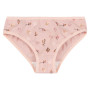 Труси Briefs Бембі ТР41 (301)