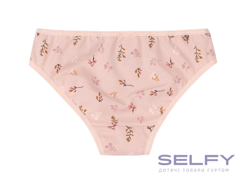 Труси Briefs Бембі ТР41 (301), Фото 3