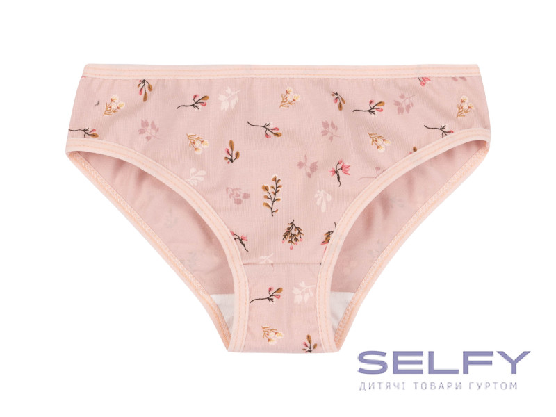 Труси Briefs Бембі ТР41 (301), Фото 1