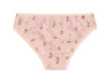 Труси Briefs Бембі ТР41 (301), Фото 6