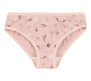 Труси Briefs Бембі ТР41 (301)