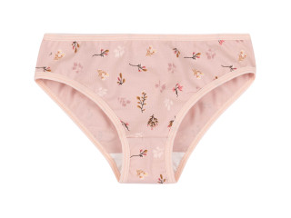 Трусы Briefs Бемби ТР41 (301)