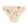 Труси Briefs Бембі ТР41 (B01)
