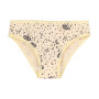 Труси Briefs Бембі ТР41 (B01)