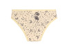 Труси Briefs Бембі ТР41 (B01), Фото 6