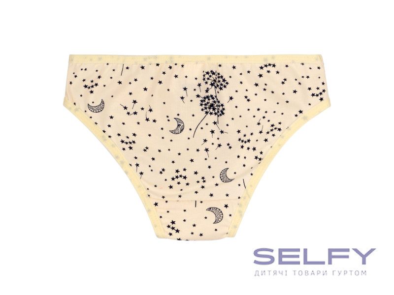 Труси Briefs Бембі ТР41 (B01), Фото 3