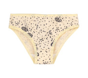 Труси Briefs Бембі ТР41 (B01)