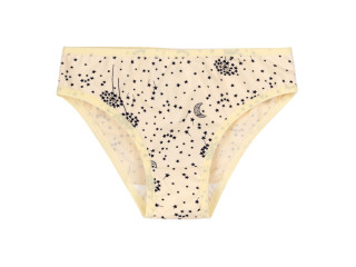 Трусы Briefs Бемби ТР41 (B01)