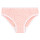 Труси Briefs Бембі ТР41 (I01)