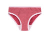 Труси Briefs Бембі ТР41 (L01), Фото 5