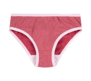 Труси Briefs Бембі ТР41 (L01)
